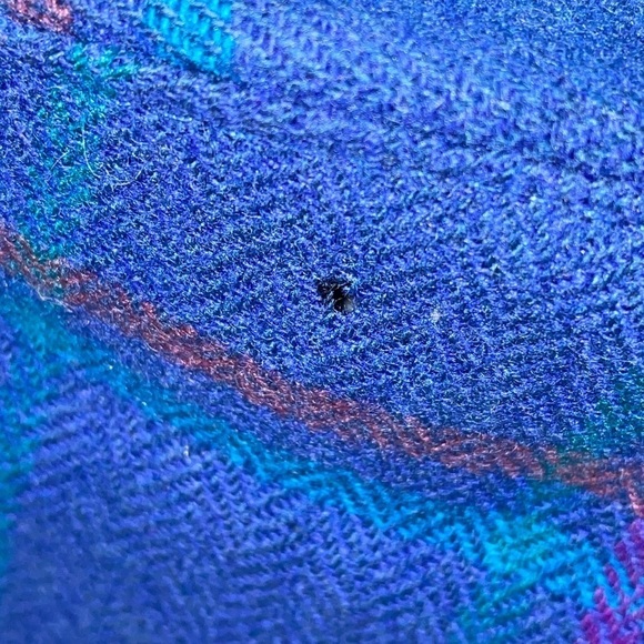 Pendleton Golf Hat - Picture 5 of 8